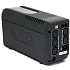 ИБП Powercom IMP-825AP