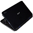 Ноутбук Acer Aspire 5942G-333G32Mi Core i3 330M/3/320/DVD/HD5650/15,6"/W7HP LX.PMQ02.004