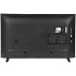 Телевизор 32" LG 32LQ63006LA.ARUG
