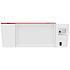 МФУ HP Smart Tank 519 3YW73A цветное А4