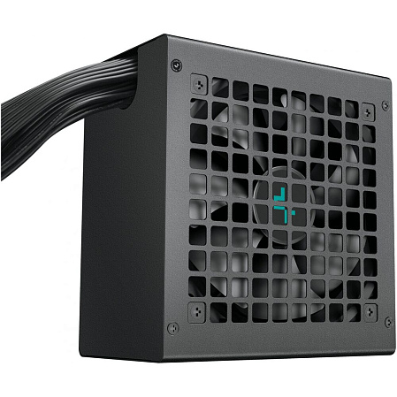 Блок питания 800W Deepcool PL800D