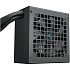 Блок питания 800W Deepcool PL800D