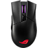 Мышь беспроводная Asus ROG Gladius II Wireless Black