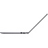 Ноутбук ASUS ExpertBook P1 P1503CVA-S70346 Core i3 1315U/8Gb/256Gb SSD/15.6" FullHD/DOS Grey
