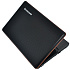 Ноутбук Lenovo IdeaPad Y550-4D-B T4400/3G/250G/GT240M/15.6"/WF/BT/Cam/Win7 HB  59-030795 59030795