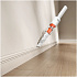 Вертикальный пылесос Xiaomi Vacuum Cleaner P30