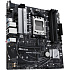Материнская плата ASUS Prime A620M-A-CSM A620 Socket AM5 4xDDR5, 4xSATA3, 1xM.2, 1xPCI-E16x, 2xUSB3.2, D-Sub, DP, HDMI, Glan, mATX