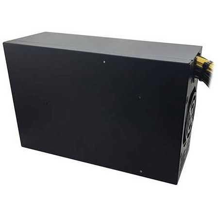 Блок питания 2000W R-Senda SD-2000W