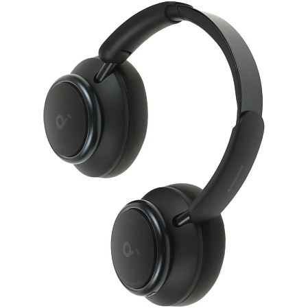 Bluetooth гарнитура Anker Soundcore Q45 Black