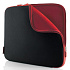 15" Папка Belkin F8N160EABR Jet/Cabernet