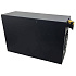 Блок питания 2000W R-Senda SD-2000W