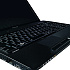 Ноутбук Toshiba Satellite L650D-12M AMD P320/2/320/DVD/HD 5145/15.6"/Win7 HP