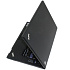 Ноутбук Lenovo ThinkPad SL510 625D572 T6570/2Gb/160Gb/15.6"/X4500/WF/Win7 Pro