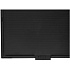 Телевизор 50" Samsung QE50LS03FAUXRU 2025