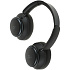 Bluetooth гарнитура Anker Soundcore Q45 Black