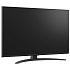 Телевизор 43" LG 43NANO81A6A.ARUG 2025