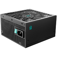 Блок питания 1000W Deepcool GamerStorm PN1000M