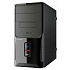 Корпус MicroATX Miditower INWIN ENR029 400W Black