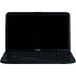 Ноутбук Toshiba Satellite C850-C6K i3-2370/4GB/500GB/HD 7610M 1Gb/15.6/ DVD/ WiFi/ BT/ Cam/Win7 HB