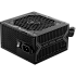 Блок питания 650W MSI MAG A650BN