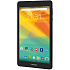 Планшет Prestigio Muze PMT3718D 8" 16Gb 3G Black