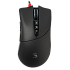 Мышь A4Tech Bloody V3m Black проводная