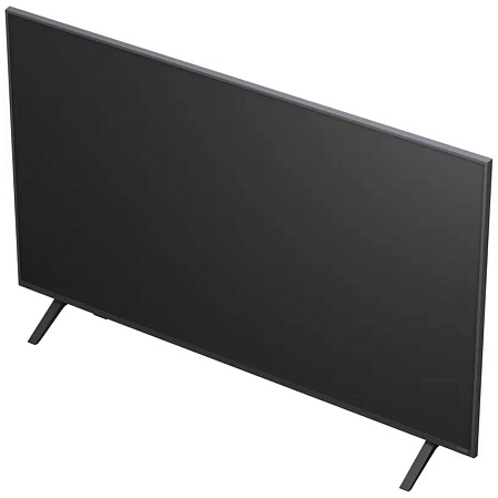 Телевизор 50" LG 50QNED80B6B.ARUG 2026