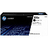Картридж HP W1335A №335A Black для LJ M438n/M442dn/M443nda (7400стр)
