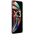 Смартфон Realme X3 Superzoom 8/128GB White