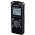 Диктофон Olympus WS-813 8Gb