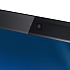 Ноутбук Asus K52Jt (A52J) P6200/2Gb/320Gb/DVD/ATI 6370 1GB/Cam/Wi-Fi/15.6" HD/DOS