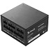 Блок питания 850W Bloody BD-PS850G