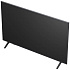 Телевизор 50" LG 50QNED80B6B.ARUG 2026