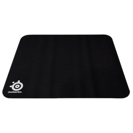 Коврик для мыши SteelSeries QcK 