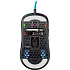 Мышь Xtrfy M42 RGB Miami Blue проводная