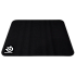 Коврик для мыши SteelSeries QcK 