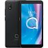 Смартфон Alcatel 1B (2020) 5002D Black