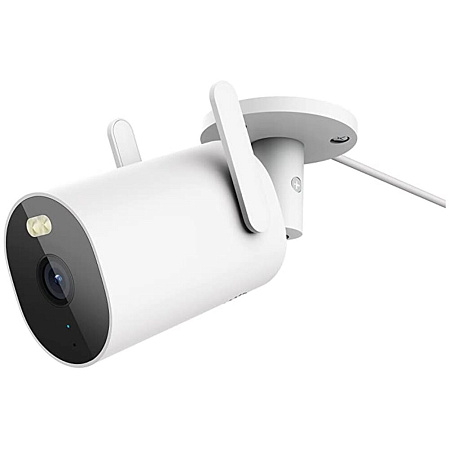 IP-камера Xiaomi Outdoor Camera AW300 BHR6816EU