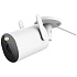 IP-камера Xiaomi Outdoor Camera AW300 BHR6816EU