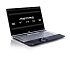 Ноутбук Acer Aspire 8950G-2634G75Wiss Core i7 2630QM/4Gb/750Gb/AMD 6650/Blu-ray/18.4"/Win7 HP64 (LX.RCR02.007)