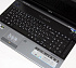 Ноутбук Acer Aspire 7738G-903G32Mi Q9000/3/320/GF G240M 1Gb/DVD/17.3" HD/Win7 HP LX.PFU02.091