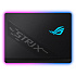 Ноутбук ASUS ROG Strix Scar G835LX-SA022W Core Ultra 9 275HX/32Gb/1Tb SSD/NV RTX5090 24Gb/18" WQXGA/Win11 Black