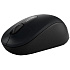 Мышь Microsoft Wireless Mobile Mouse 3600 Black PN7-00004