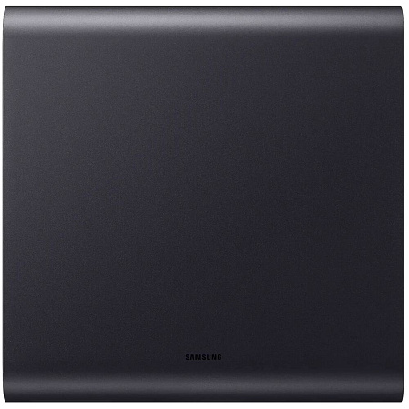 Саундбар Samsung HW-Q990H/PY 11.1.4 Black