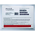 Microsoft Windows 10 Pro 64bit DVD OEM RU FQC-08909