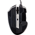 Мышь Corsair Scimitar RGB ELITE Black