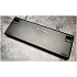 Клавиатура Logitech G413 TKL SE Gaming Keyboard