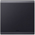 Саундбар Samsung HW-Q990H/PY 11.1.4 Black