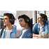 Bluetooth гарнитура Anker Soundcore Q45 Black