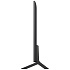 Телевизор 55" LG 55QNED80A6A.ARUG 2025